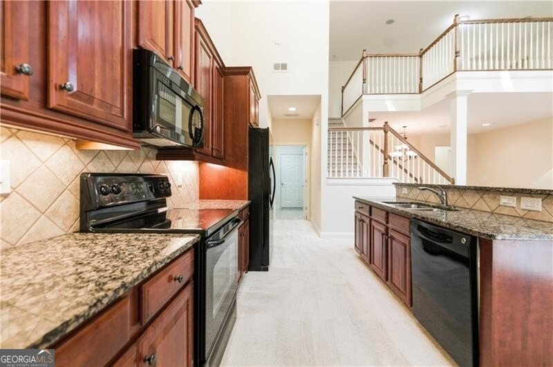 1895 Brannon Commons Circle Cumming - Photo 13