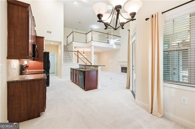 1895 Brannon Commons Circle Cumming - Photo 14