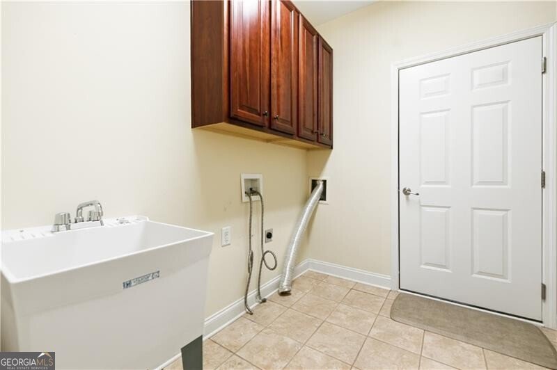 1895 Brannon Commons Circle Cumming - Photo 15