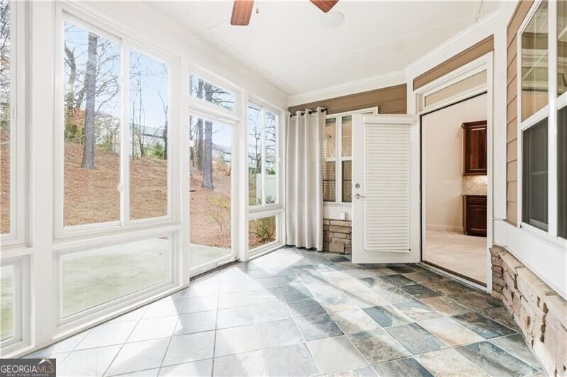 1895 Brannon Commons Circle Cumming - Photo 17