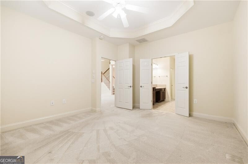 1895 Brannon Commons Circle Cumming - Photo 18