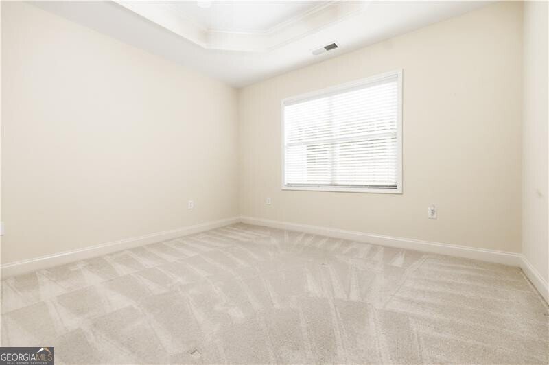 1895 Brannon Commons Circle Cumming - Photo 19