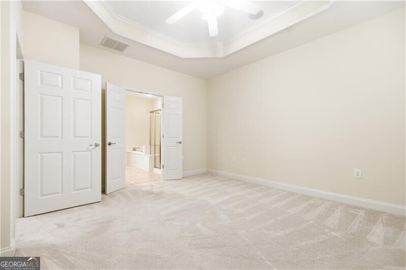 1895 Brannon Commons Circle Cumming - Photo 20