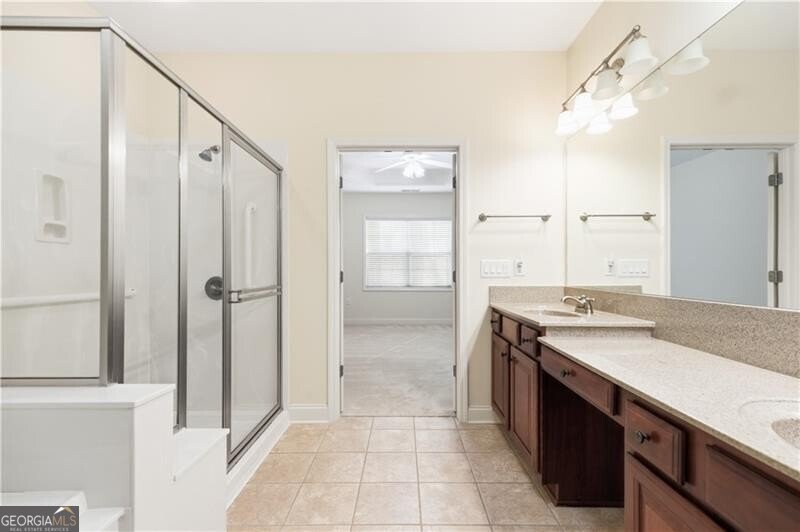 1895 Brannon Commons Circle Cumming - Photo 21