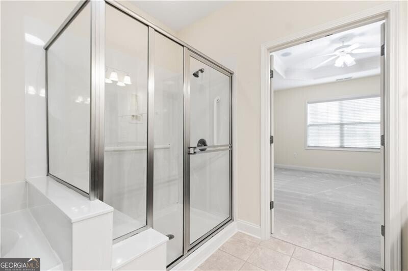 1895 Brannon Commons Circle Cumming - Photo 22