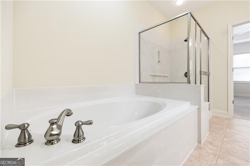 1895 Brannon Commons Circle Cumming - Photo 23