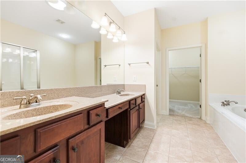 1895 Brannon Commons Circle Cumming - Photo 24