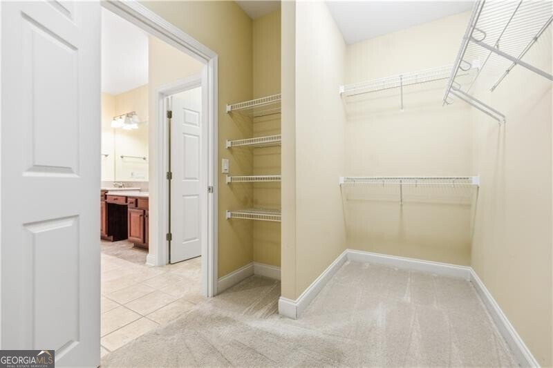 1895 Brannon Commons Circle Cumming - Photo 25