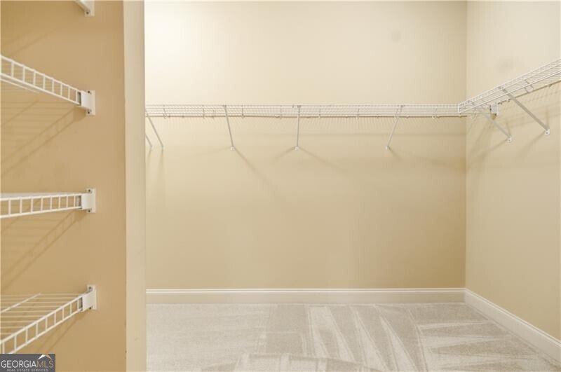 1895 Brannon Commons Circle Cumming - Photo 26