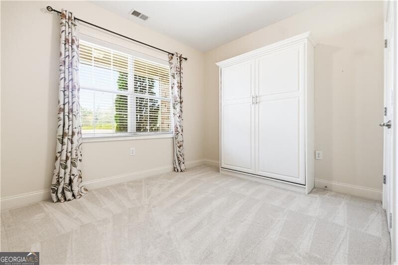 1895 Brannon Commons Circle Cumming - Photo 27