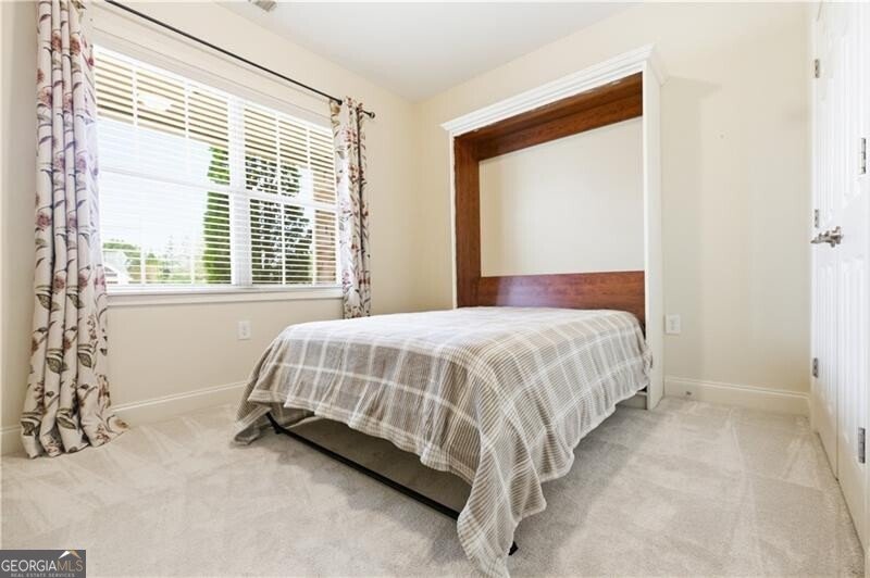 1895 Brannon Commons Circle Cumming - Photo 28