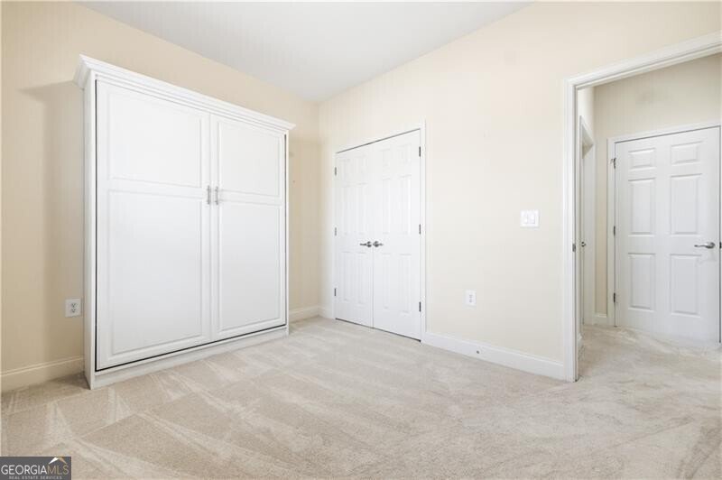 1895 Brannon Commons Circle Cumming - Photo 29