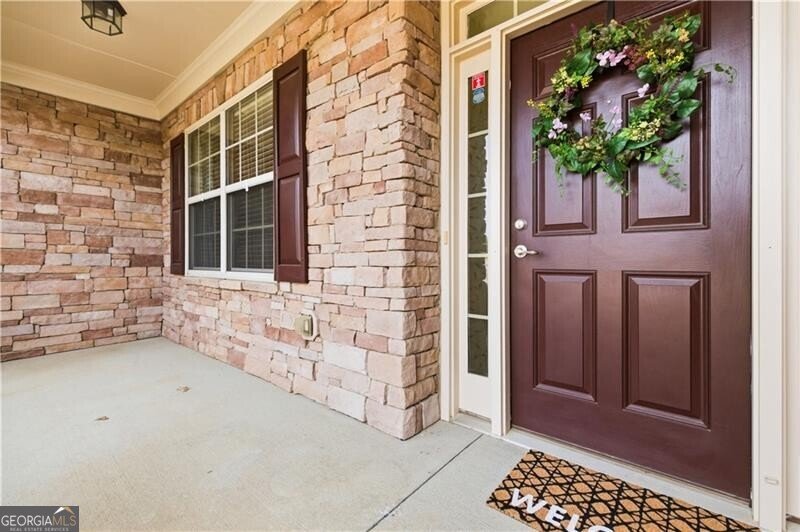 1895 Brannon Commons Circle Cumming - Photo 3