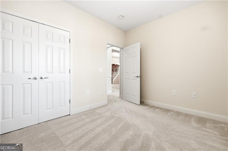 1895 Brannon Commons Circle Cumming - Photo 30