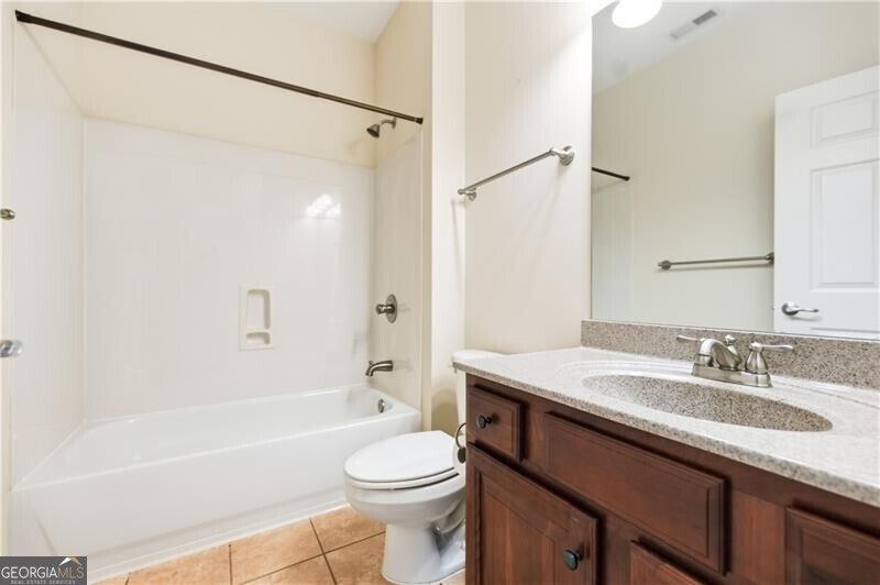 1895 Brannon Commons Circle Cumming - Photo 31