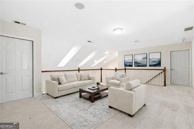 1895 Brannon Commons Circle Cumming - Photo 32