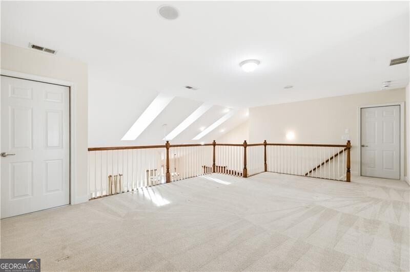 1895 Brannon Commons Circle Cumming - Photo 33