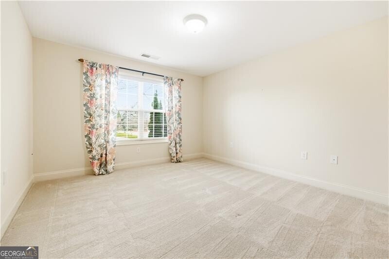 1895 Brannon Commons Circle Cumming - Photo 34