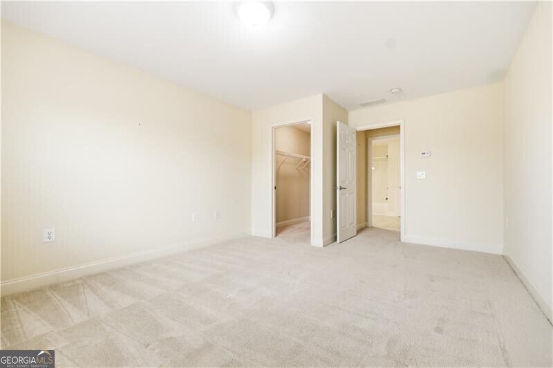 1895 Brannon Commons Circle Cumming - Photo 35