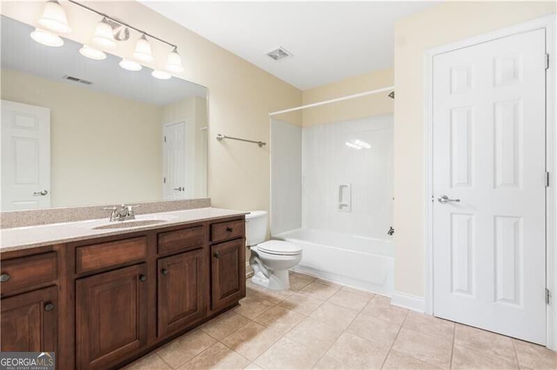 1895 Brannon Commons Circle Cumming - Photo 36