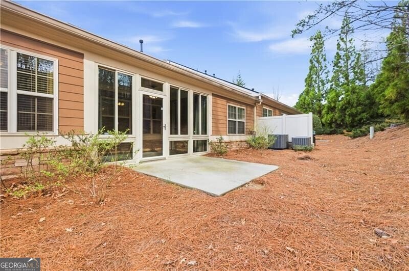 1895 Brannon Commons Circle Cumming - Photo 37