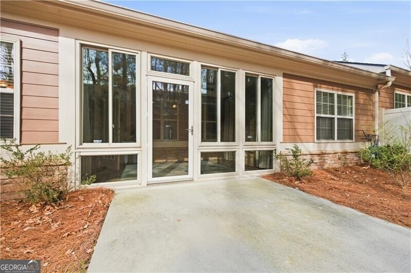 1895 Brannon Commons Circle Cumming - Photo 38