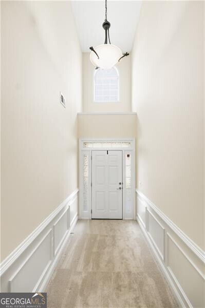 1895 Brannon Commons Circle Cumming - Photo 4