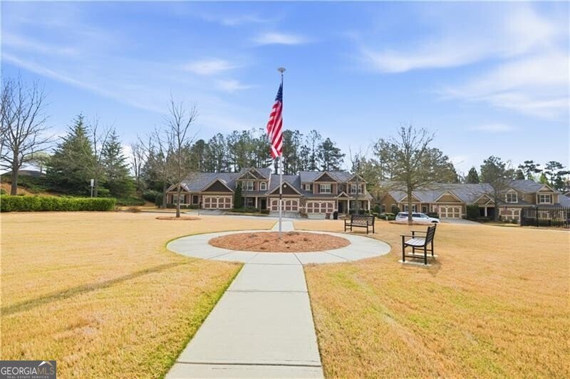 1895 Brannon Commons Circle Cumming - Photo 40