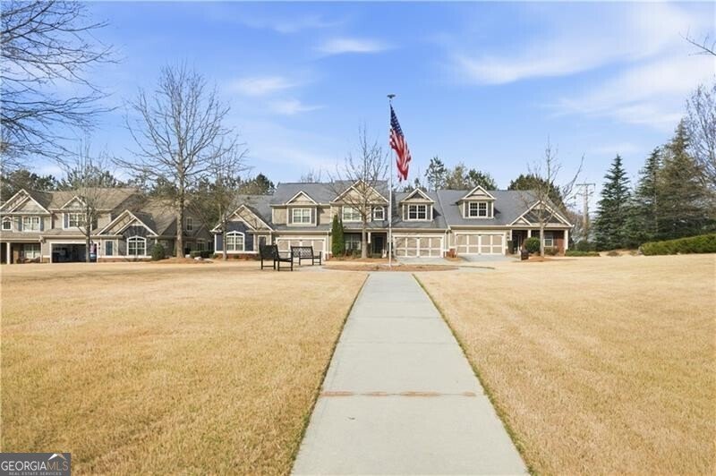 1895 Brannon Commons Circle Cumming - Photo 41