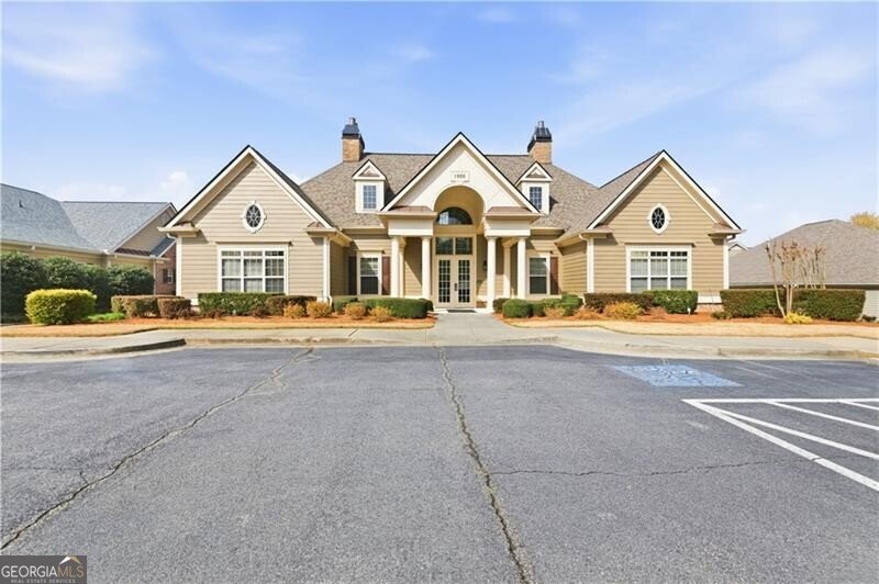 1895 Brannon Commons Circle Cumming - Photo 42