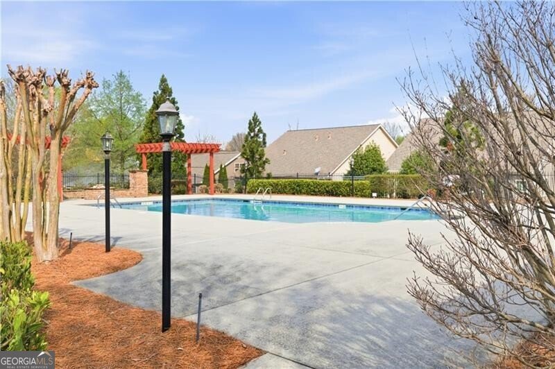 1895 Brannon Commons Circle Cumming - Photo 48