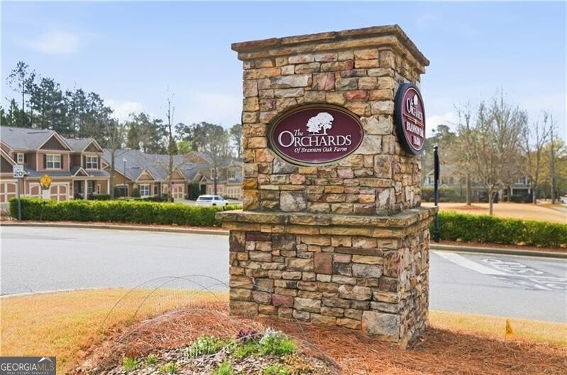 1895 Brannon Commons Circle Cumming - Photo 50