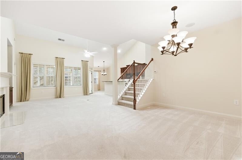 1895 Brannon Commons Circle Cumming - Photo 6