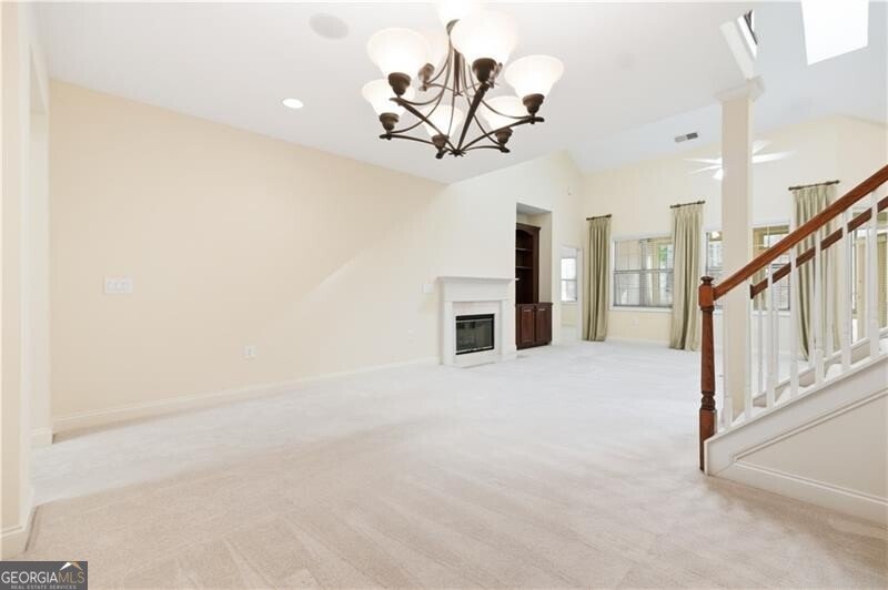 1895 Brannon Commons Circle Cumming - Photo 7