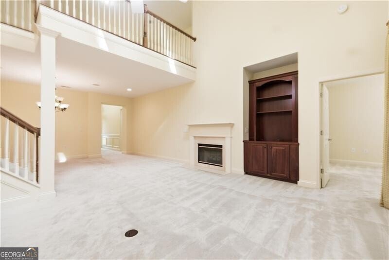 1895 Brannon Commons Circle Cumming - Photo 9