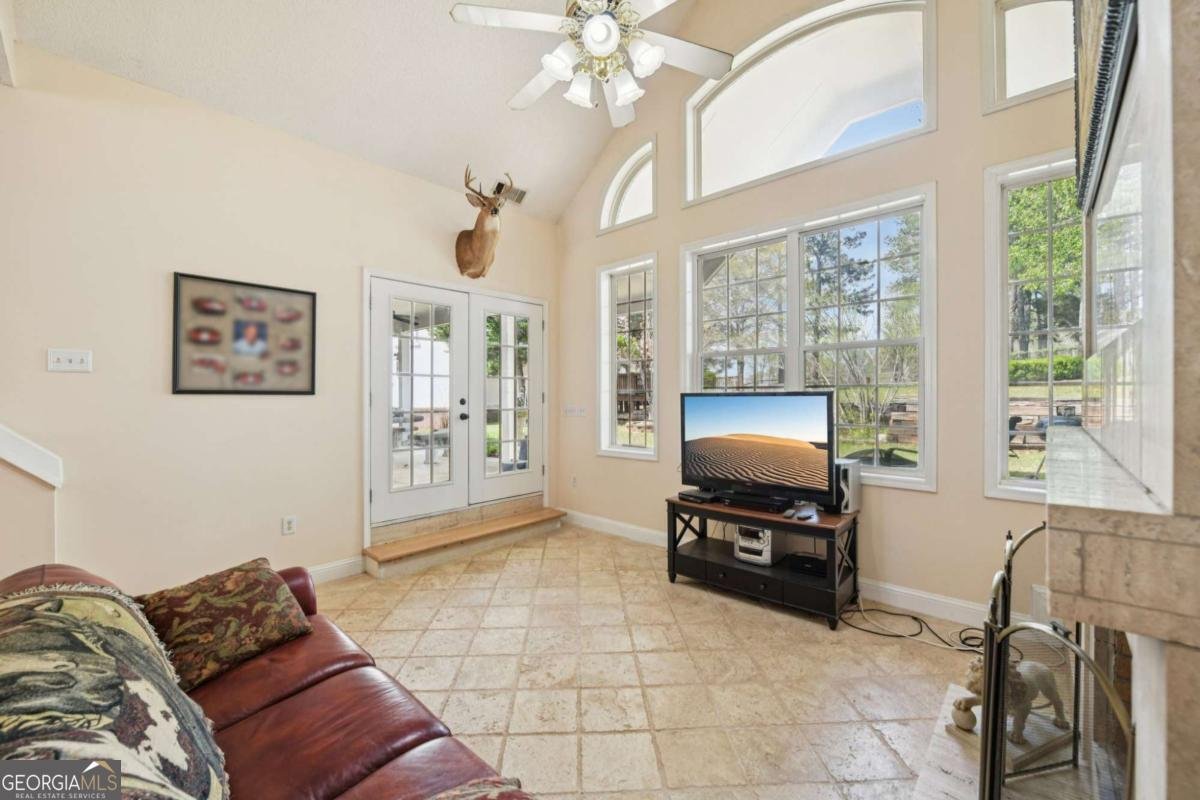 228 Indian Creek Road Locust Grove - Photo 13