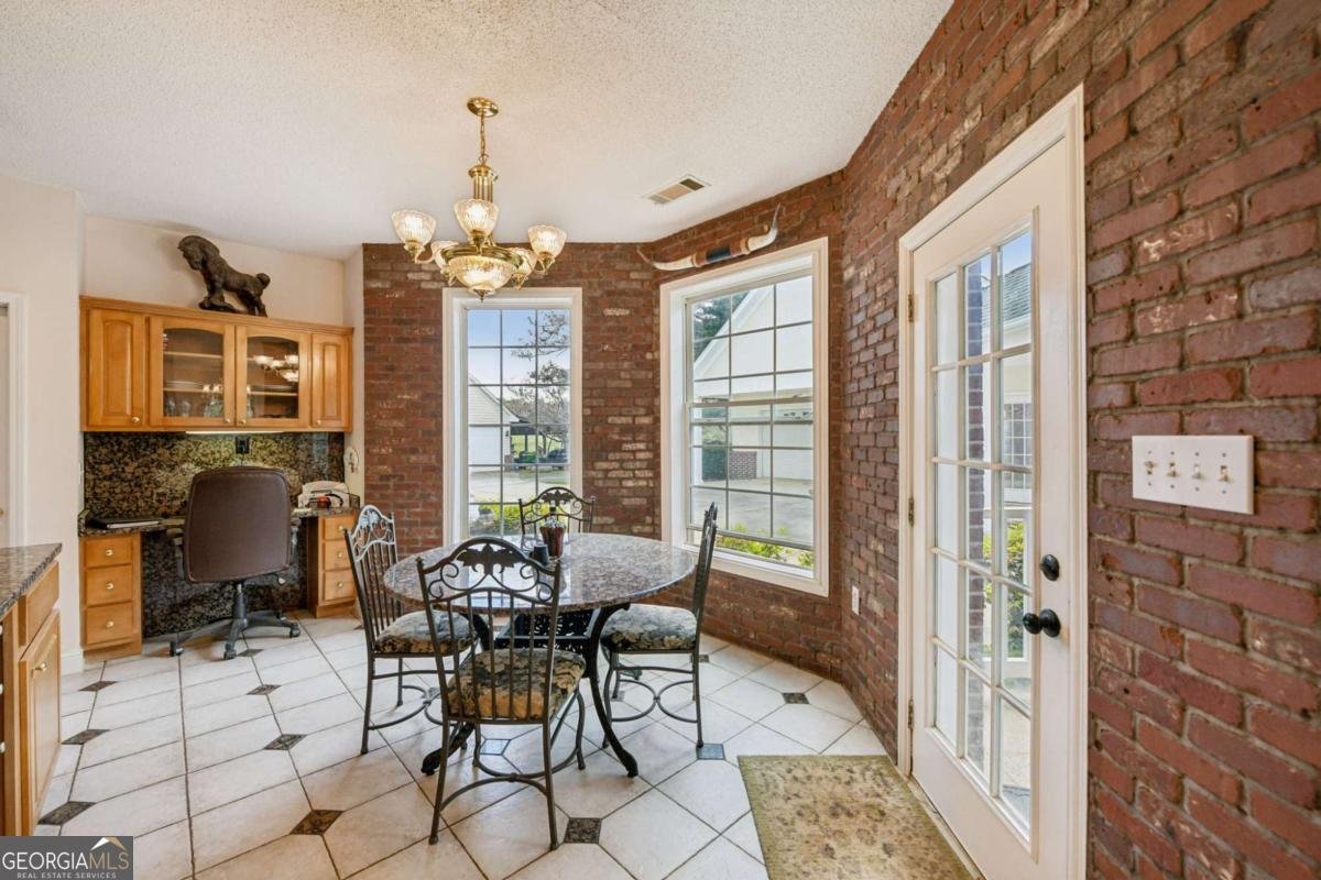 228 Indian Creek Road Locust Grove - Photo 15