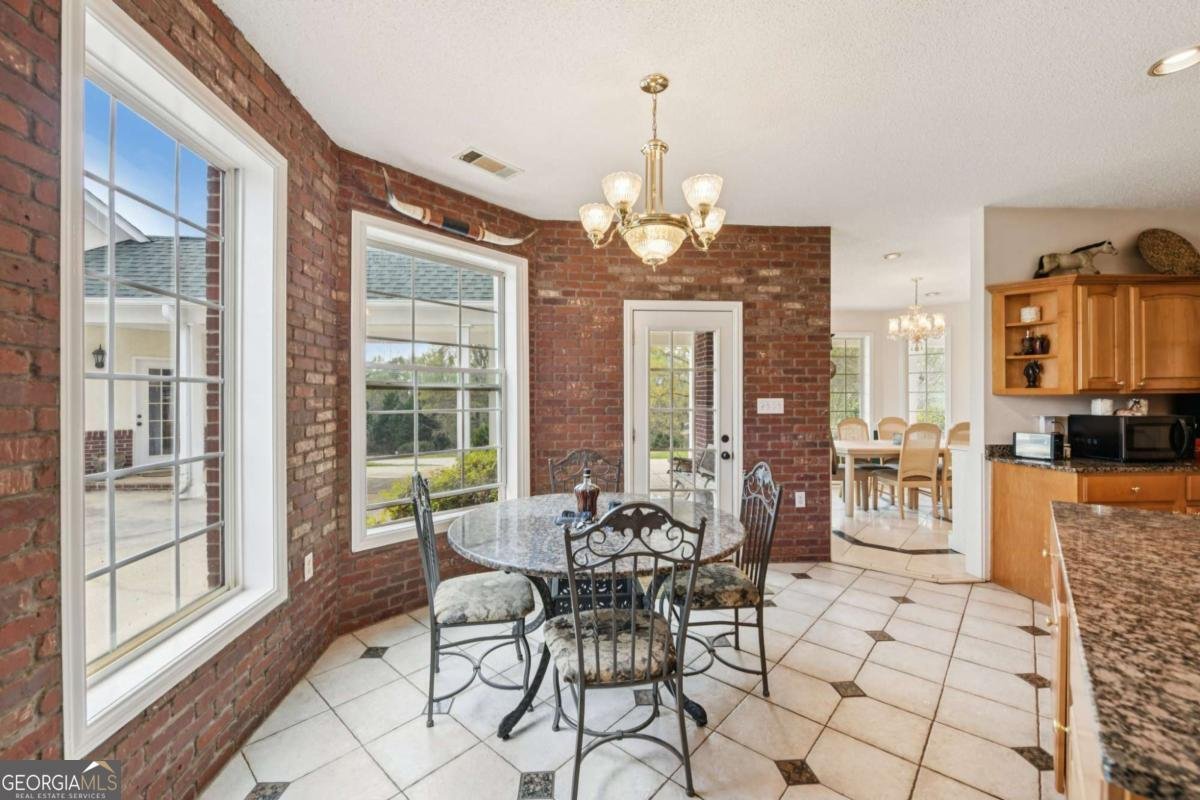 228 Indian Creek Road Locust Grove - Photo 16