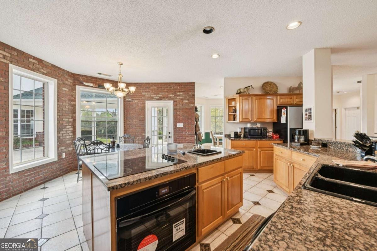 228 Indian Creek Road Locust Grove - Photo 20