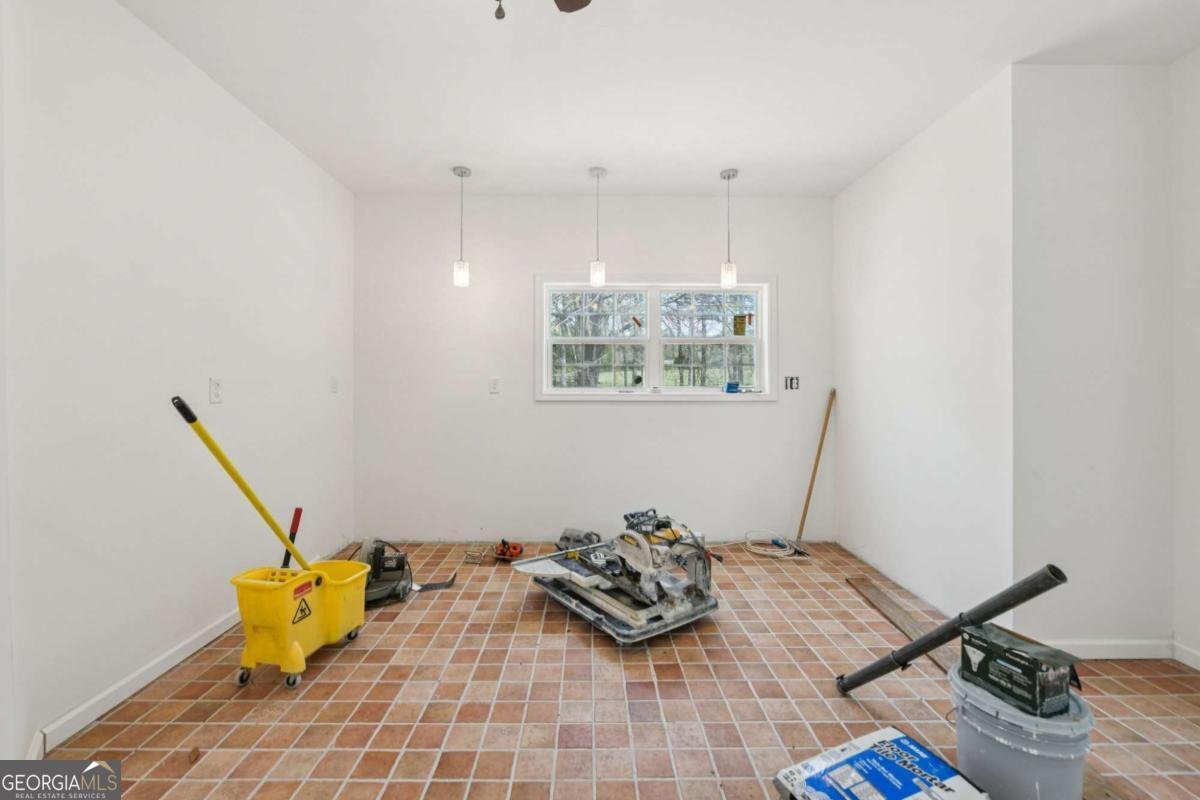 228 Indian Creek Road Locust Grove - Photo 21