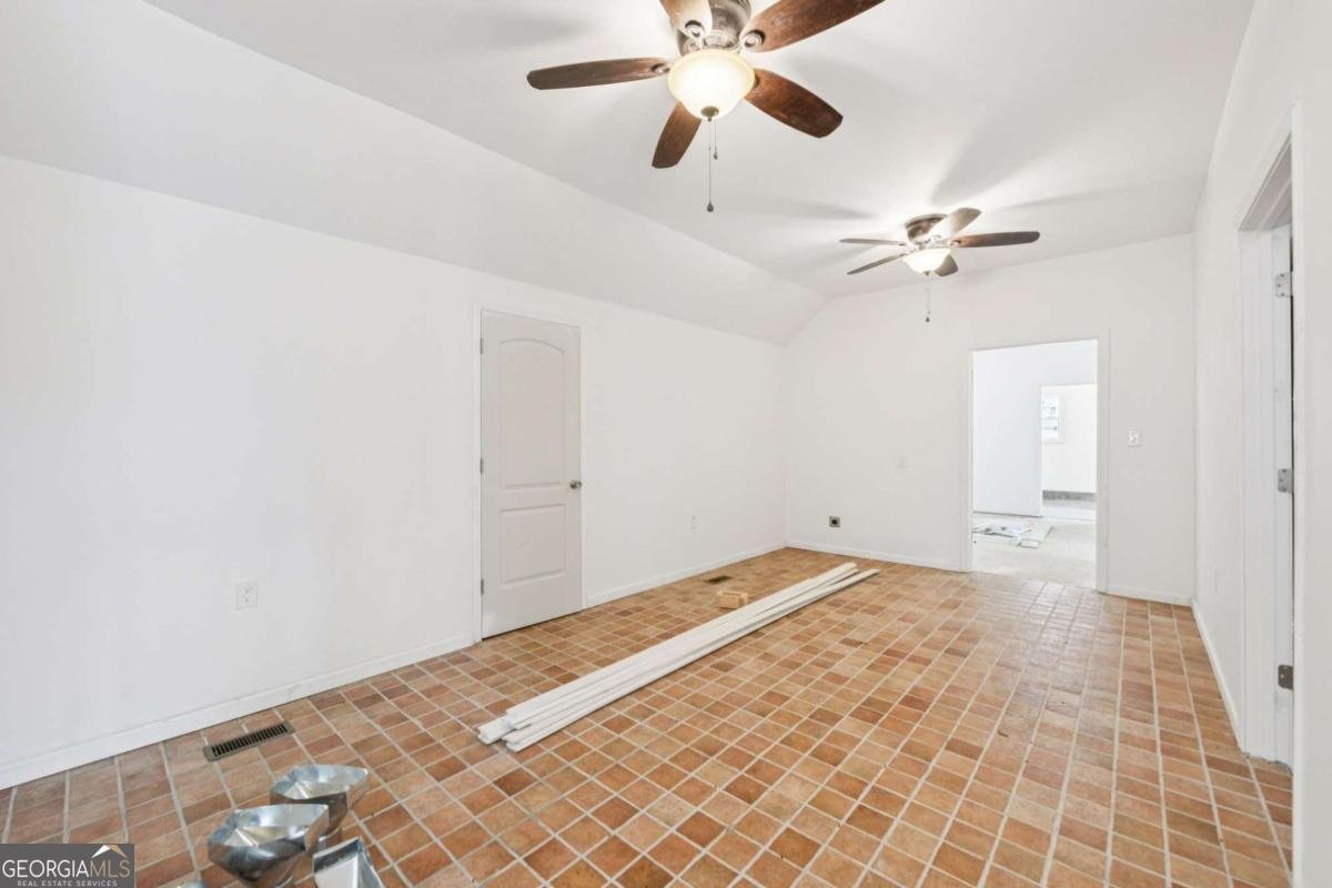 228 Indian Creek Road Locust Grove - Photo 22