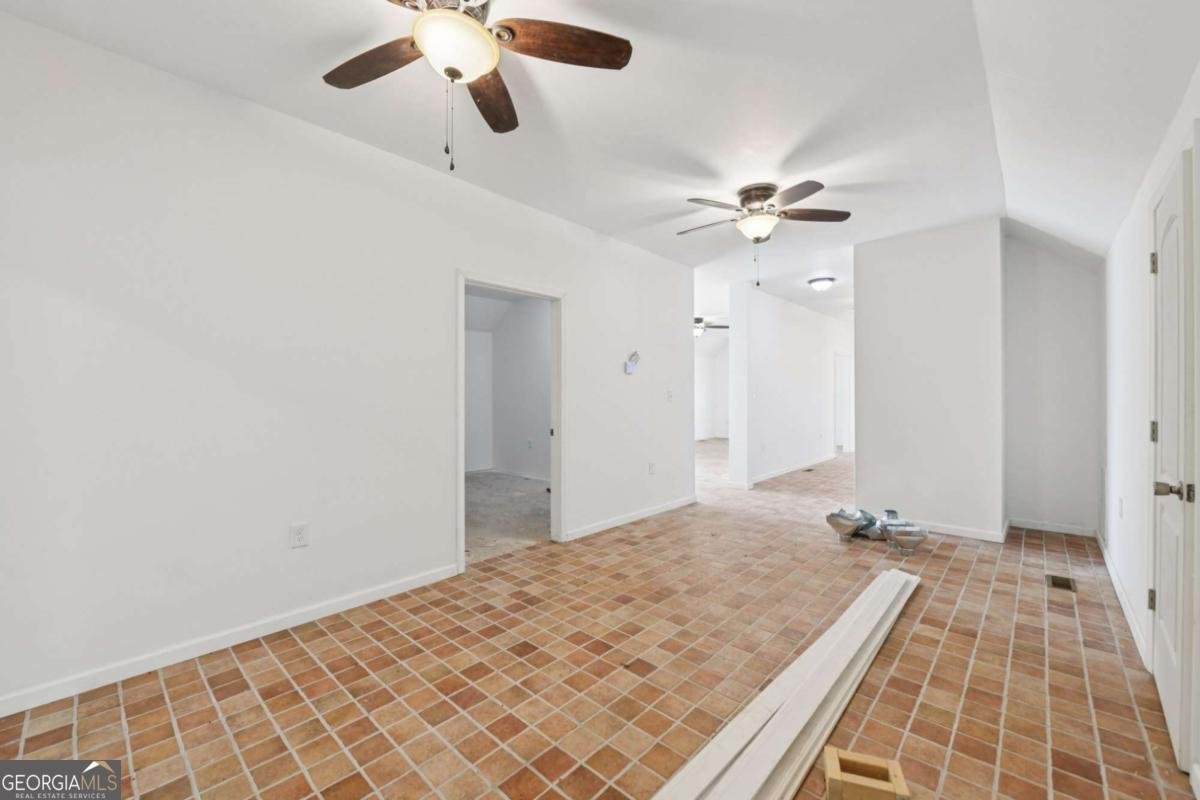 228 Indian Creek Road Locust Grove - Photo 23