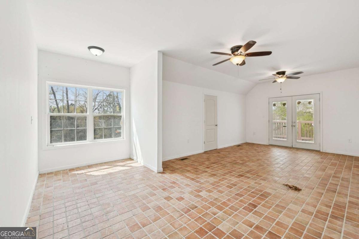 228 Indian Creek Road Locust Grove - Photo 24