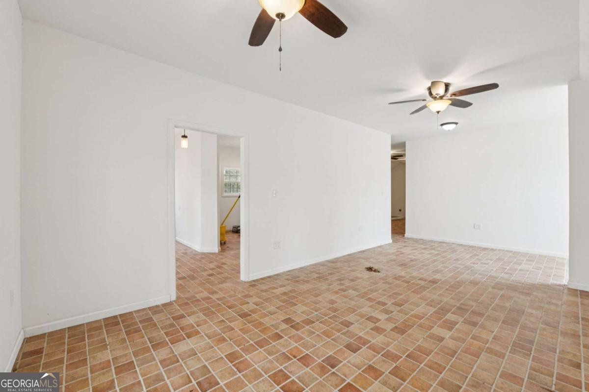 228 Indian Creek Road Locust Grove - Photo 25