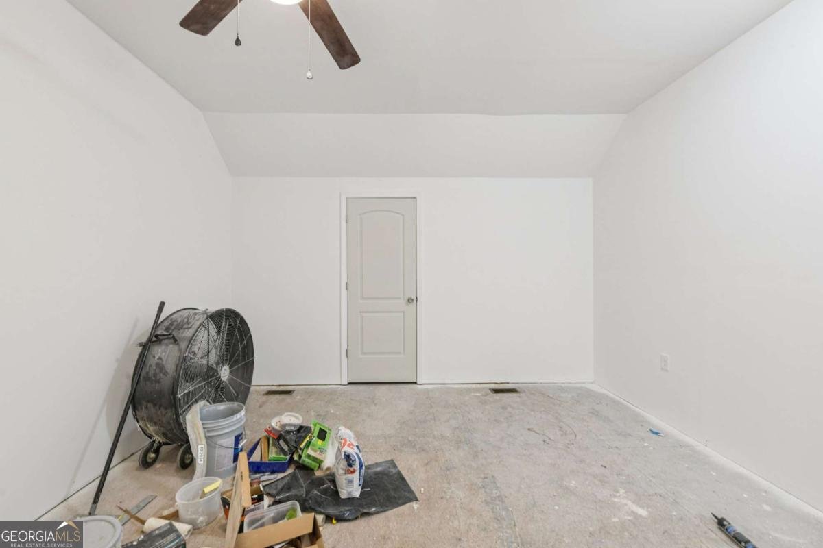 228 Indian Creek Road Locust Grove - Photo 26