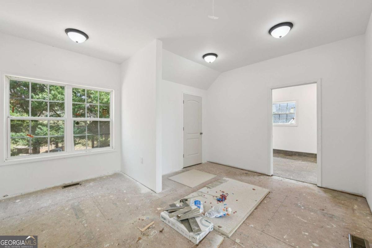 228 Indian Creek Road Locust Grove - Photo 27