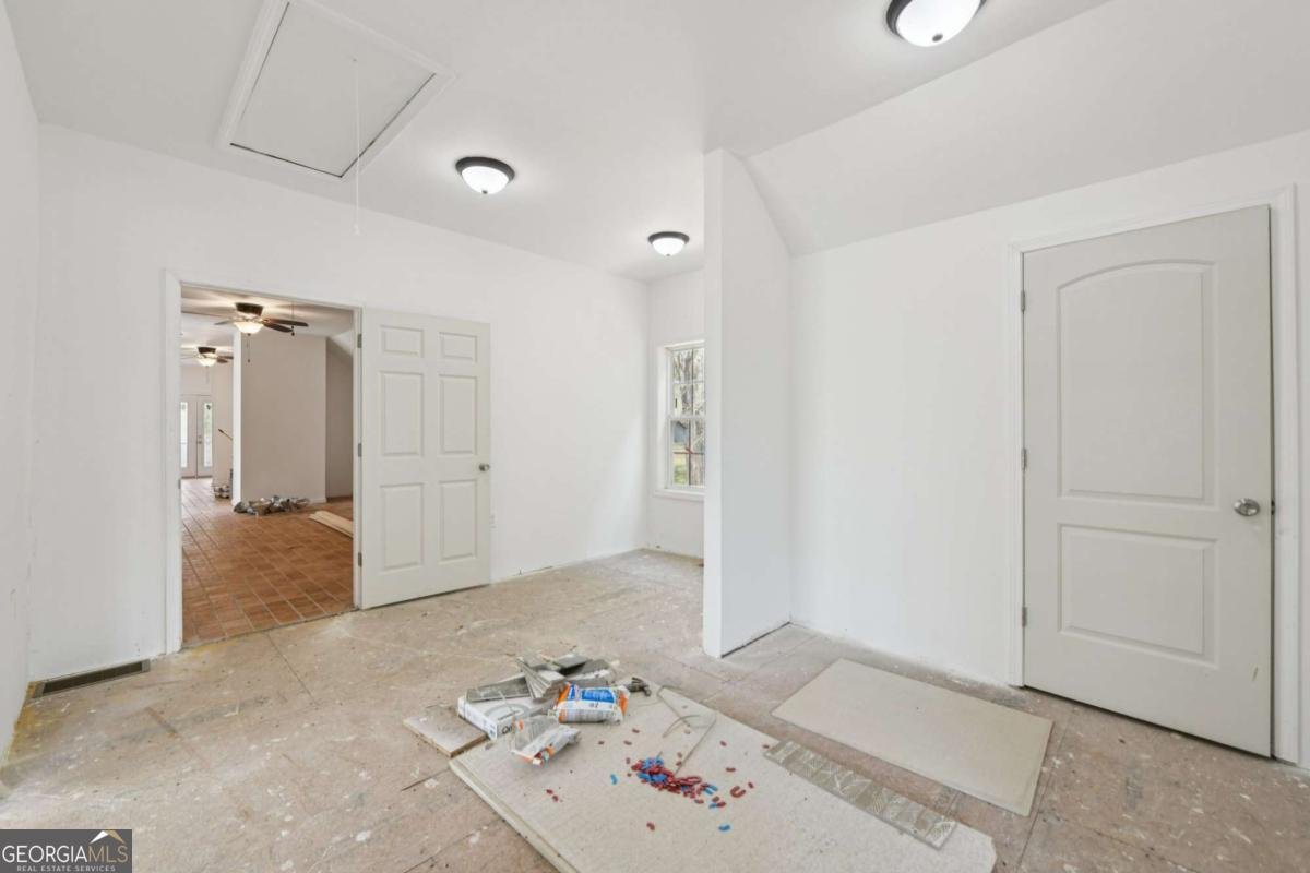 228 Indian Creek Road Locust Grove - Photo 28