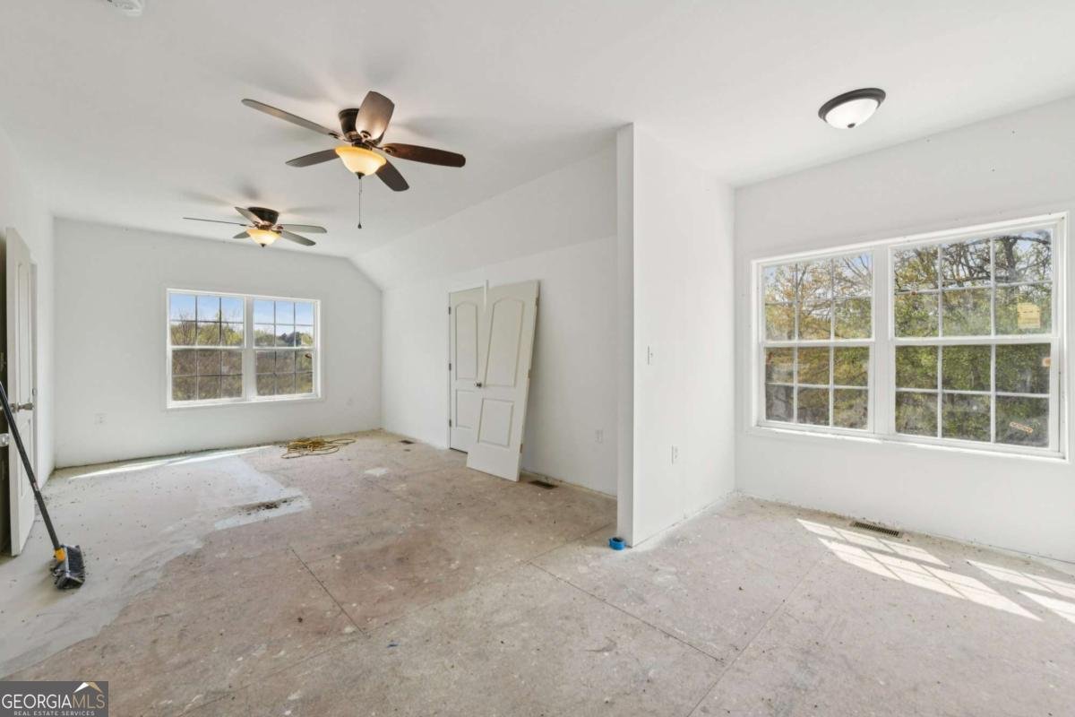 228 Indian Creek Road Locust Grove - Photo 29