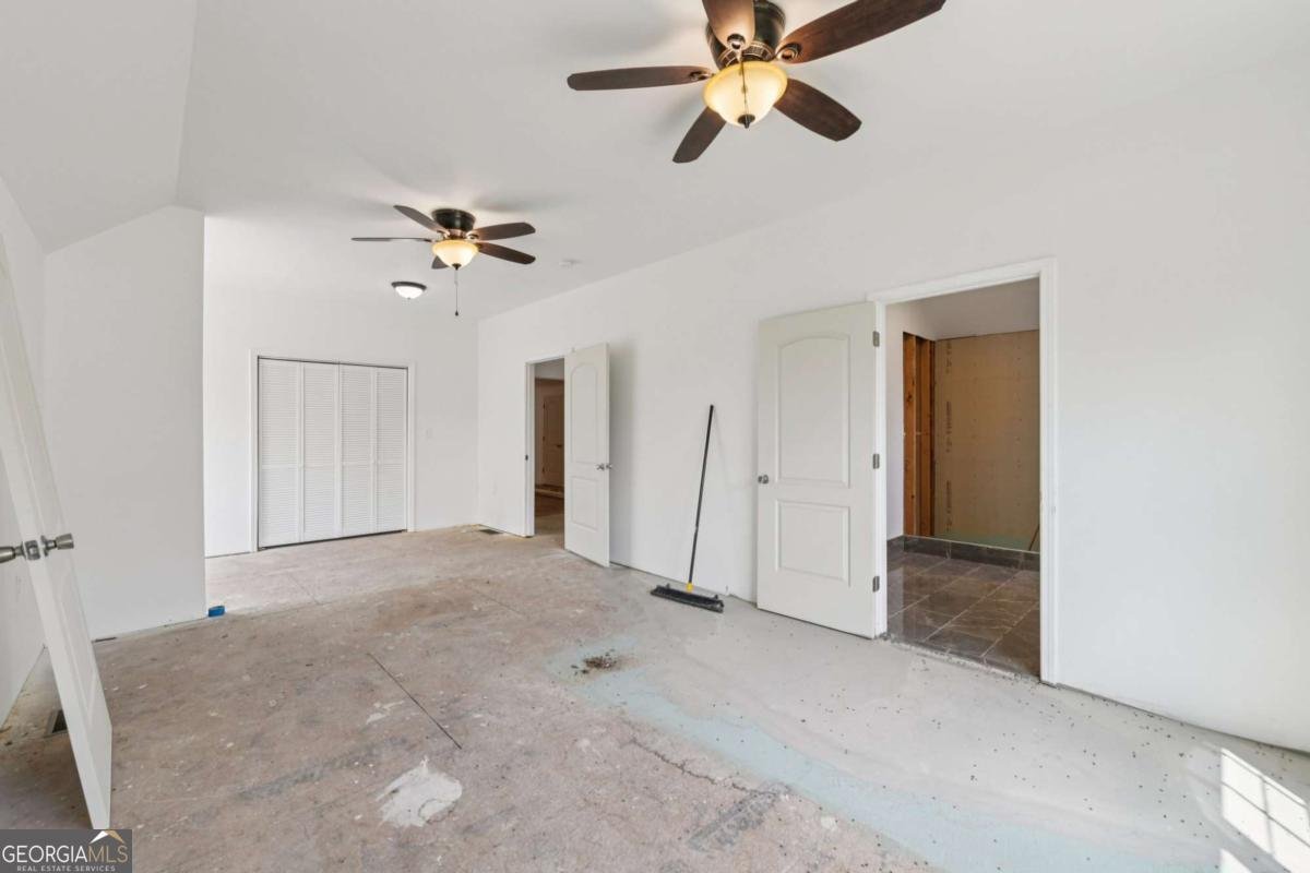 228 Indian Creek Road Locust Grove - Photo 30