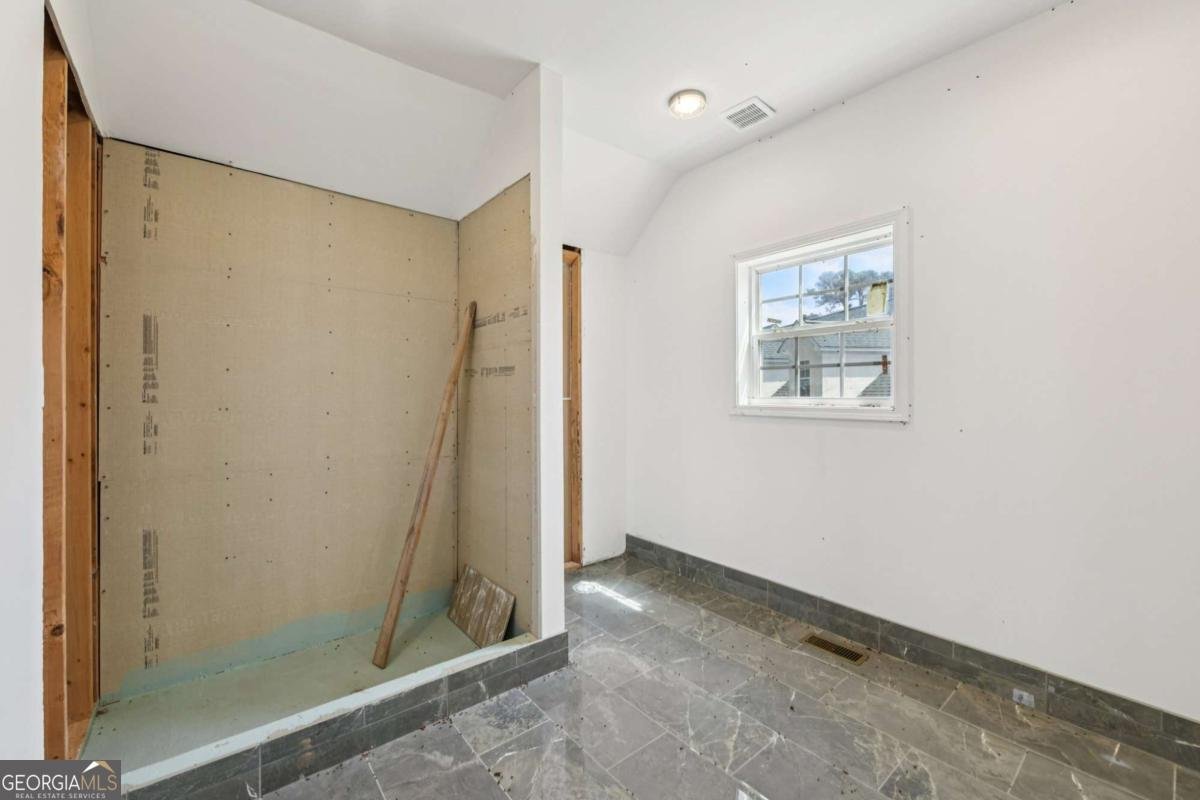 228 Indian Creek Road Locust Grove - Photo 31